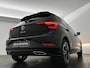 Volkswagen Polo R-Line-Edition 1.0 70 kW / 95 pk TSI Hatchback 5 v