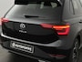 Volkswagen Polo R-Line-Edition 1.0 70 kW / 95 pk TSI Hatchback 5 v