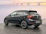 Volkswagen Polo R-Line-Edition 1.0 70 kW / 95 pk TSI Hatchback 5 v