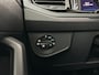 Volkswagen Polo R-Line-Edition 1.0 70 kW / 95 pk TSI Hatchback 5 v