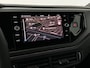 Volkswagen Polo R-Line-Edition 1.0 70 kW / 95 pk TSI Hatchback 5 v