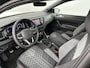 Volkswagen Polo R-Line-Edition 1.0 70 kW / 95 pk TSI Hatchback 5 v