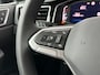 Volkswagen Polo R-Line-Edition 1.0 70 kW / 95 pk TSI Hatchback 5 v
