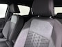 Volkswagen Polo R-Line-Edition 1.0 70 kW / 95 pk TSI Hatchback 5 v