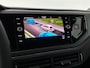 Volkswagen Polo R-Line-Edition 1.0 70 kW / 95 pk TSI Hatchback 5 v