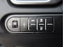 Kia Ceed 1.0 T-GDi DynamicLine Stoel- & Stuurverw, Camera, Carplay Prijspakker!