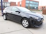 Kia Ceed 1.0 T-GDi DynamicLine Stoel- & Stuurverw, Camera, Carplay Prijspakker!