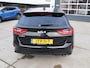 Kia Ceed 1.0 T-GDi DynamicLine Stoel- & Stuurverw, Camera, Carplay Prijspakker!