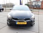 Kia Ceed 1.0 T-GDi DynamicLine Stoel- & Stuurverw, Camera, Carplay Prijspakker!