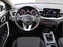 Kia Ceed 1.0 T-GDi DynamicLine Stoel- & Stuurverw, Camera, Carplay Prijspakker!