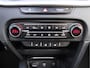 Kia Ceed 1.0 T-GDi DynamicLine Stoel- & Stuurverw, Camera, Carplay Prijspakker!