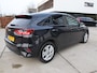 Kia Ceed 1.0 T-GDi DynamicLine Stoel- & Stuurverw, Camera, Carplay Prijspakker!