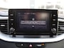 Kia Ceed 1.0 T-GDi DynamicLine Stoel- & Stuurverw, Camera, Carplay Prijspakker!