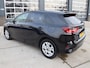 Kia Ceed 1.0 T-GDi DynamicLine Stoel- & Stuurverw, Camera, Carplay Prijspakker!