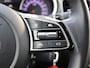 Kia Ceed 1.0 T-GDi DynamicLine Stoel- & Stuurverw, Camera, Carplay Prijspakker!