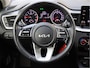 Kia Ceed 1.0 T-GDi DynamicLine Stoel- & Stuurverw, Camera, Carplay Prijspakker!