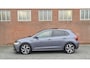 Volkswagen Polo 1.0 TSI R-Line