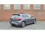 Volkswagen Polo 1.0 TSI R-Line