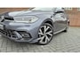 Volkswagen Polo 1.0 TSI R-Line