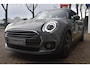 MINI Clubman Mini 1.5 One Aut Navi Apple Carplay PDC LED