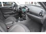 MINI Clubman Mini 1.5 One Aut Navi Apple Carplay PDC LED
