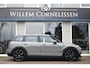 MINI Clubman Mini 1.5 One Aut Navi Apple Carplay PDC LED