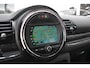 MINI Clubman Mini 1.5 One Aut Navi Apple Carplay PDC LED