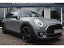 MINI Clubman Mini 1.5 One Aut Navi Apple Carplay PDC LED