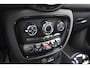 MINI Clubman Mini 1.5 One Aut Navi Apple Carplay PDC LED