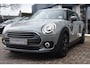 MINI Clubman Mini 1.5 One Aut Navi Apple Carplay PDC LED