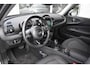 MINI Clubman Mini 1.5 One Aut Navi Apple Carplay PDC LED