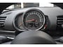 MINI Clubman Mini 1.5 One Aut Navi Apple Carplay PDC LED
