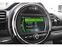 MINI Clubman Mini 1.5 One Aut Navi Apple Carplay PDC LED