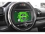 MINI Clubman Mini 1.5 One Aut Navi Apple Carplay PDC LED