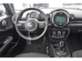 MINI Clubman Mini 1.5 One Aut Navi Apple Carplay PDC LED