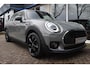 MINI Clubman Mini 1.5 One Aut Navi Apple Carplay PDC LED
