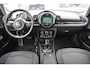 MINI Clubman Mini 1.5 One Aut Navi Apple Carplay PDC LED