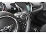MINI Clubman Mini 1.5 One Aut Navi Apple Carplay PDC LED