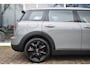 MINI Clubman Mini 1.5 One Aut Navi Apple Carplay PDC LED