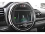 MINI Clubman Mini 1.5 One Aut Navi Apple Carplay PDC LED
