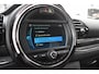 MINI Clubman Mini 1.5 One Aut Navi Apple Carplay PDC LED
