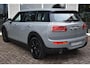 MINI Clubman Mini 1.5 One Aut Navi Apple Carplay PDC LED