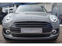 MINI Clubman Mini 1.5 One Aut Navi Apple Carplay PDC LED