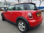 MINI One Mini 1.6 MINIMALIST Business Line | Airco | Cruise | Navi | NAP | APK 01/2027
