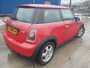 MINI One Mini 1.6 MINIMALIST Business Line | Airco | Cruise | Navi | NAP | APK 01/2027