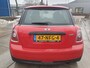 MINI One Mini 1.6 MINIMALIST Business Line | Airco | Cruise | Navi | NAP | APK 01/2027