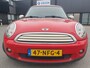 MINI One Mini 1.6 MINIMALIST Business Line | Airco | Cruise | Navi | NAP | APK 01/2027
