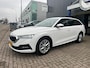 Skoda Octavia Combi 1.4 TSI iV 204pk PHEV DSG Business Edition met Smartlink+, DigiDash en Voorverwarming