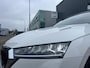 Skoda Octavia Combi 1.4 TSI iV 204pk PHEV DSG Business Edition met Smartlink+, DigiDash en Voorverwarming