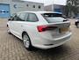 Skoda Octavia Combi 1.4 TSI iV 204pk PHEV DSG Business Edition met Smartlink+, DigiDash en Voorverwarming